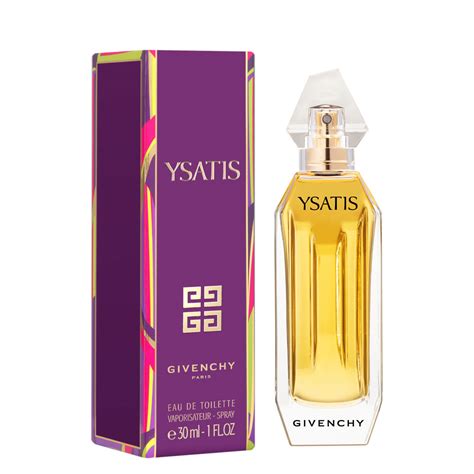 givenchy ysatis priceline|Givenchy ysatis for women.